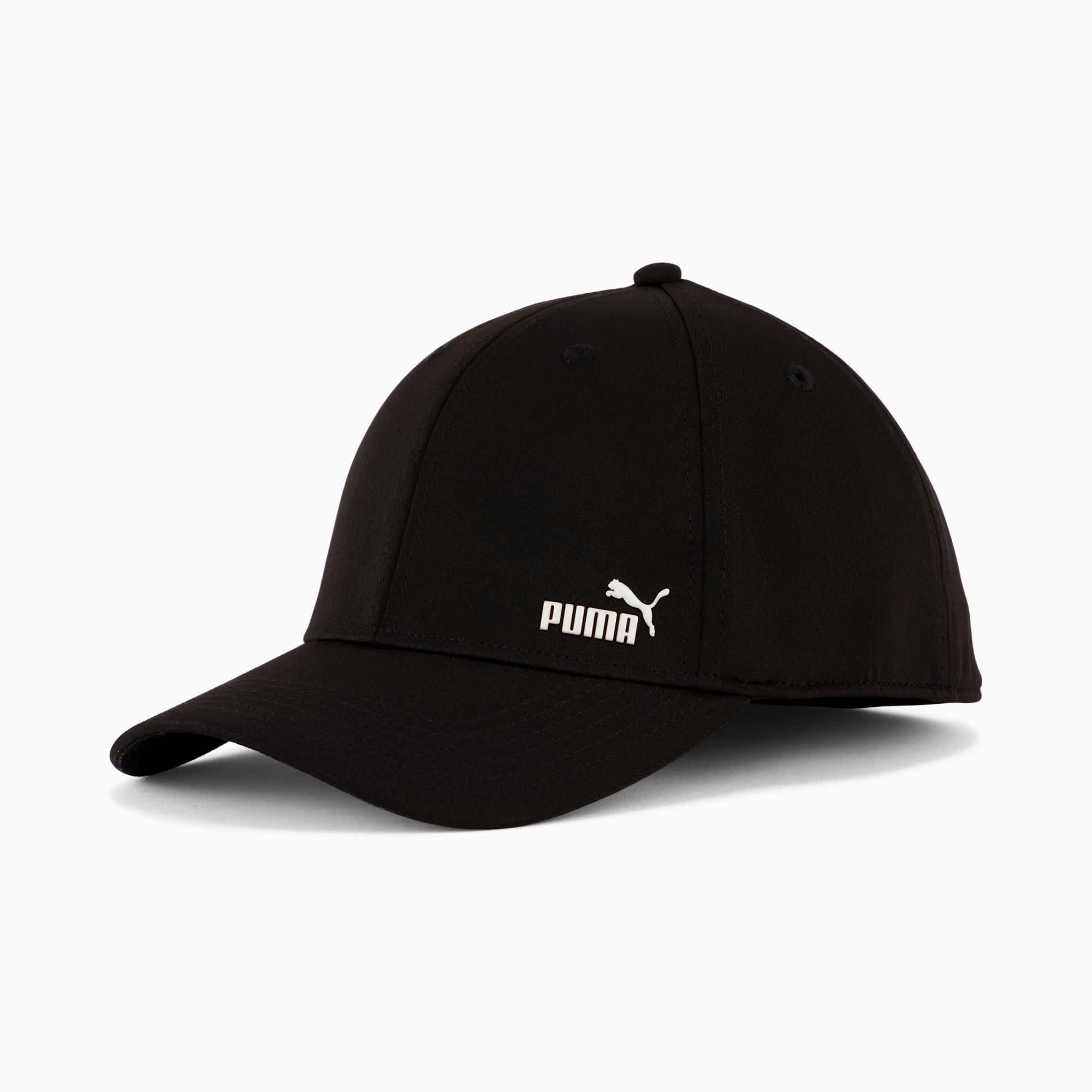 Gorra elastica PUMA Force 2.0